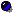 blu-a.gif (1290 octets)