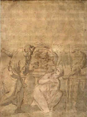 Suzanne et les viellards.jpg (10502 octets)