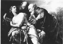 11compa.jpg (5891 octets)