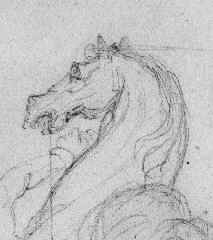 wpe17.jpg (6309 octets)