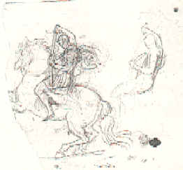 wpe18.jpg (7373 octets)