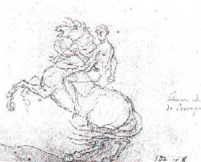 wpe19.jpg (10010 octets)