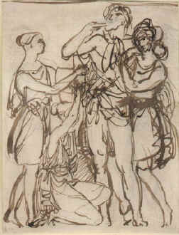 Atelier de David.jpg (12k)