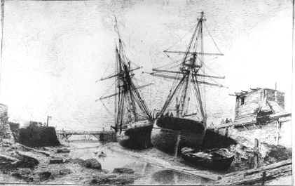 18 Durand Brager .jpg(13k)