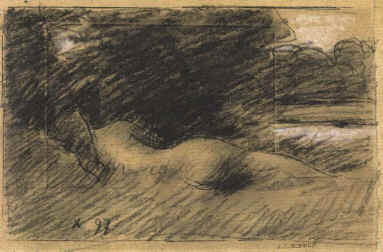 19hener.jpg (13k)