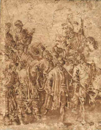 Ecole Allemande .jpg (18 k)