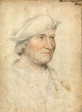 Le prsum Jean Clouet.jpg (13 k)