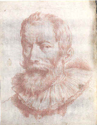 Portrait de PEPYN.jpg (15 k)