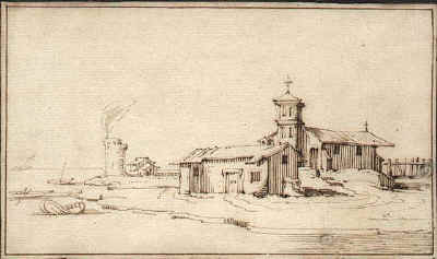 Cantagallina.jpg (10k)